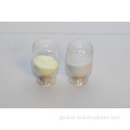 Photoinitiator 819 Cas 162881-26-7 UV Photoiniti Photoinitiator Irgacure 819 CAS 162881-26-7 Supplier